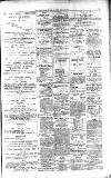 Kent & Sussex Courier Friday 26 May 1876 Page 3