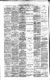 Kent & Sussex Courier Friday 26 May 1876 Page 4
