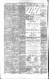 Kent & Sussex Courier Friday 26 May 1876 Page 8