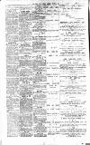 Kent & Sussex Courier Wednesday 31 May 1876 Page 2