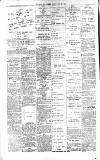 Kent & Sussex Courier Wednesday 31 May 1876 Page 4