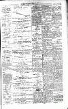 Kent & Sussex Courier Wednesday 07 June 1876 Page 3