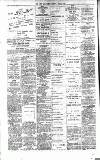 Kent & Sussex Courier Wednesday 07 June 1876 Page 4