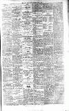 Kent & Sussex Courier Wednesday 14 June 1876 Page 3