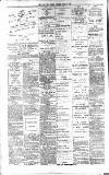Kent & Sussex Courier Wednesday 14 June 1876 Page 4