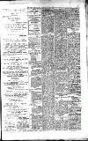 Kent & Sussex Courier Friday 30 June 1876 Page 3