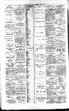 Kent & Sussex Courier Friday 30 June 1876 Page 4