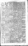 Kent & Sussex Courier Friday 30 June 1876 Page 5