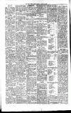 Kent & Sussex Courier Friday 30 June 1876 Page 6