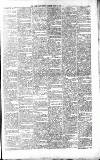 Kent & Sussex Courier Friday 30 June 1876 Page 7