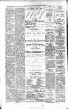 Kent & Sussex Courier Friday 30 June 1876 Page 8