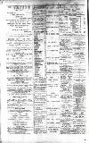 Kent & Sussex Courier Wednesday 12 July 1876 Page 2