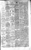 Kent & Sussex Courier Wednesday 12 July 1876 Page 3