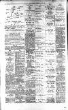 Kent & Sussex Courier Wednesday 12 July 1876 Page 4