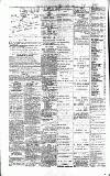 Kent & Sussex Courier Friday 21 July 1876 Page 2