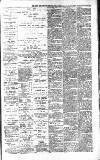 Kent & Sussex Courier Friday 21 July 1876 Page 3