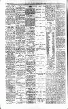 Kent & Sussex Courier Friday 21 July 1876 Page 4