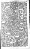 Kent & Sussex Courier Friday 21 July 1876 Page 5