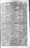 Kent & Sussex Courier Friday 21 July 1876 Page 7