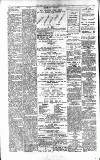 Kent & Sussex Courier Friday 21 July 1876 Page 8