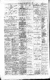 Kent & Sussex Courier Friday 28 July 1876 Page 2