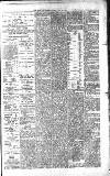 Kent & Sussex Courier Friday 28 July 1876 Page 3