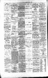 Kent & Sussex Courier Friday 28 July 1876 Page 4