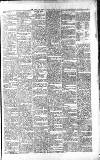 Kent & Sussex Courier Friday 28 July 1876 Page 7