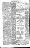Kent & Sussex Courier Friday 28 July 1876 Page 8