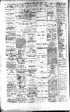 Kent & Sussex Courier Wednesday 16 August 1876 Page 2