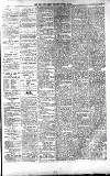 Kent & Sussex Courier Wednesday 16 August 1876 Page 3