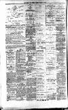 Kent & Sussex Courier Wednesday 16 August 1876 Page 4