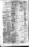 Kent & Sussex Courier Friday 18 August 1876 Page 2