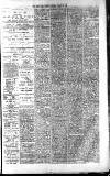 Kent & Sussex Courier Friday 18 August 1876 Page 3
