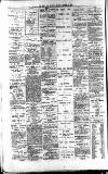 Kent & Sussex Courier Friday 18 August 1876 Page 4