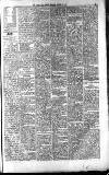 Kent & Sussex Courier Friday 18 August 1876 Page 5