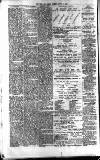 Kent & Sussex Courier Friday 18 August 1876 Page 8