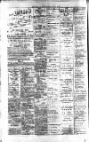 Kent & Sussex Courier Friday 25 August 1876 Page 2