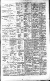 Kent & Sussex Courier Friday 25 August 1876 Page 3