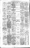 Kent & Sussex Courier Friday 25 August 1876 Page 4