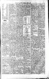 Kent & Sussex Courier Friday 25 August 1876 Page 5