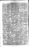 Kent & Sussex Courier Friday 25 August 1876 Page 6