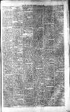 Kent & Sussex Courier Friday 25 August 1876 Page 7