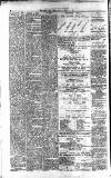 Kent & Sussex Courier Friday 25 August 1876 Page 8