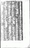 Kent & Sussex Courier Friday 25 August 1876 Page 9