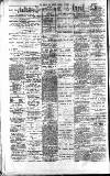 Kent & Sussex Courier Wednesday 11 October 1876 Page 2