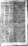 Kent & Sussex Courier Wednesday 11 October 1876 Page 3
