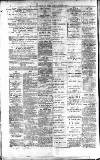 Kent & Sussex Courier Wednesday 11 October 1876 Page 4