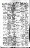 Kent & Sussex Courier Wednesday 01 November 1876 Page 2