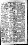 Kent & Sussex Courier Wednesday 01 November 1876 Page 3